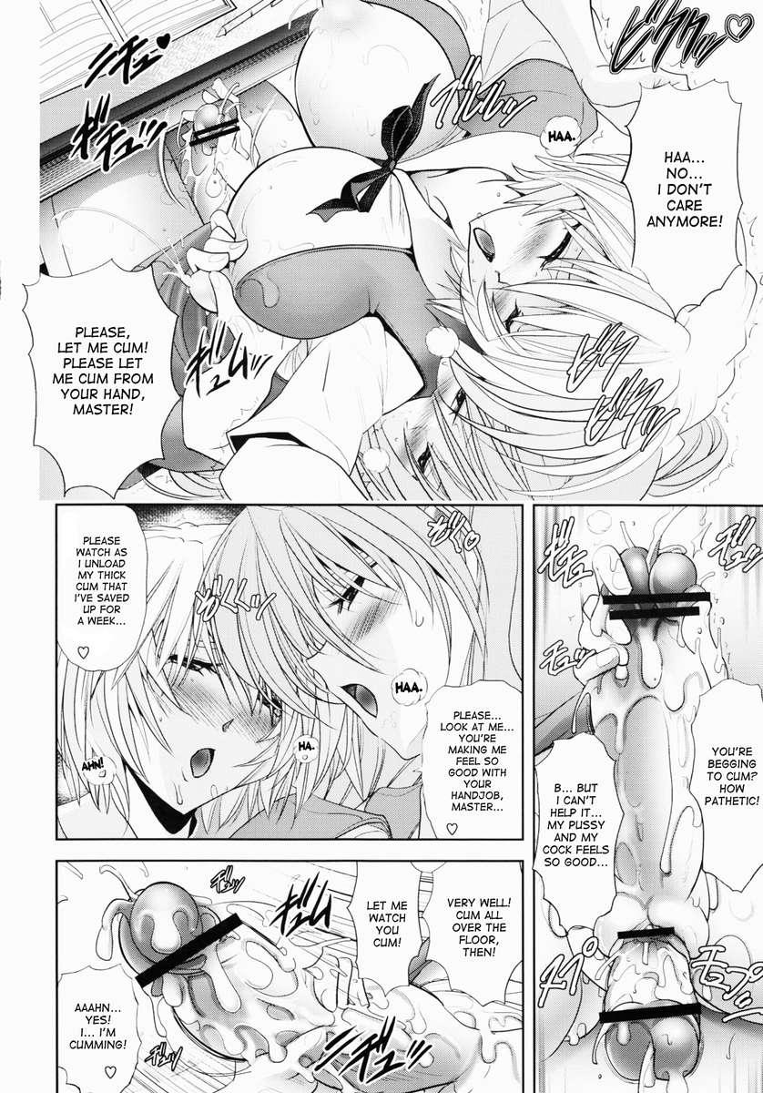 Welcome Home Chapter 1000 Page 38